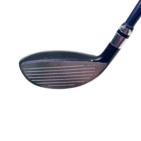 Yonex Cyberstar XC 3 Hybrid / 19 Degree / CFS 60 Ladies Flex