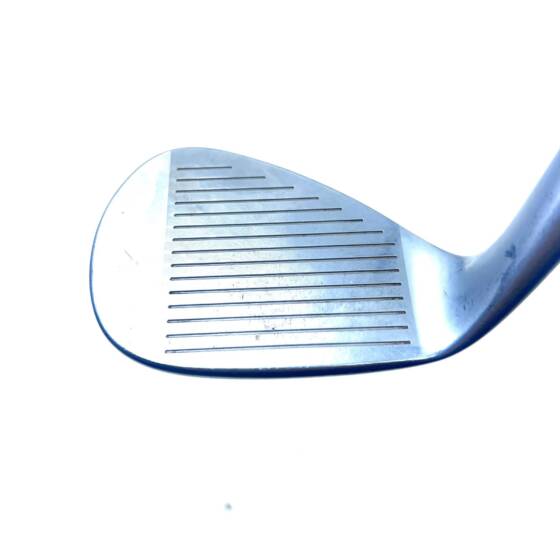 Mizuno T24 Wedge Set / 54 & 60 Degree / KBS PGI 70 Regular Flex