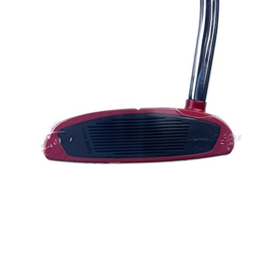 New Taylormade Spider Putter / 34 Inches