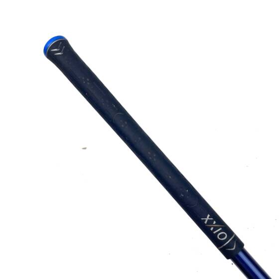 XX10 3 Wood / 16 Degree / DST 36g Ladies Flex