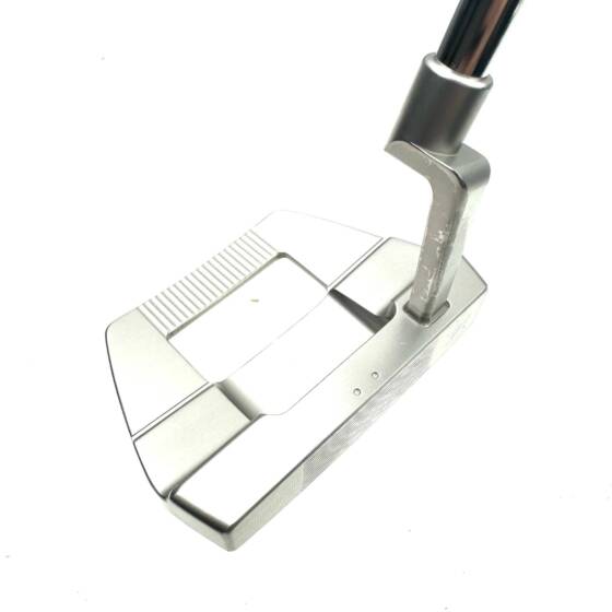 Evnroll Zero Z5S Putter / 35 Inches