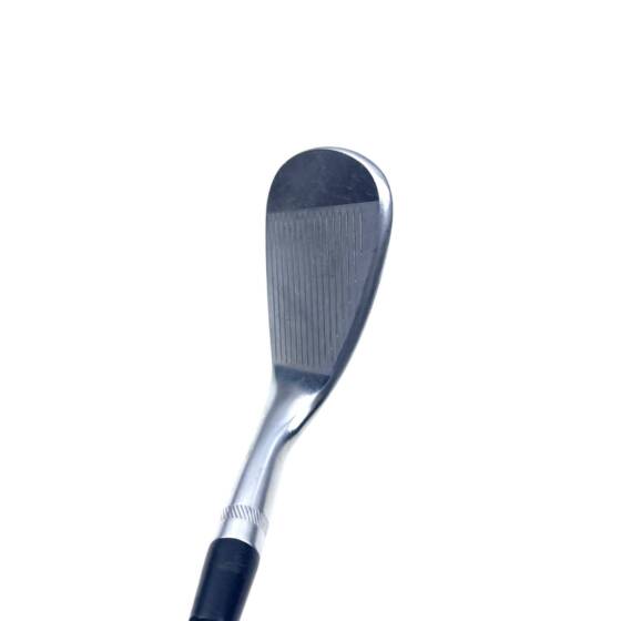 Titleist Vokey SM9 Gap Wedge / 50 Degree / Vokey Wedge Flex