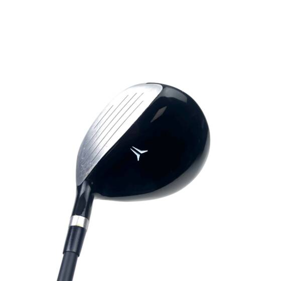 Wilson Tour RX 3 Wood / 15 Degree / Tour RX Regular Flex