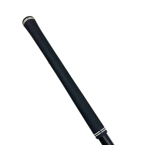 Aldila Ascent 40 Driver Shaft / Stiff Flex / Cleveland Tip