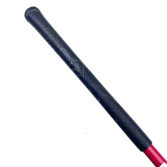 Callaway Big Bertha 460 Driver / 10 Degree / Aldila NVS 55 Regular Flex