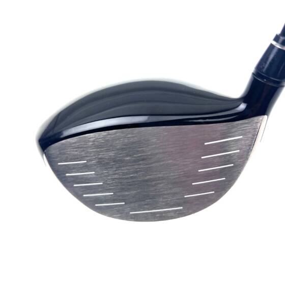 Honma TR20 440 Driver / 9.5 Degree / Vizard 60 Stiff Flex