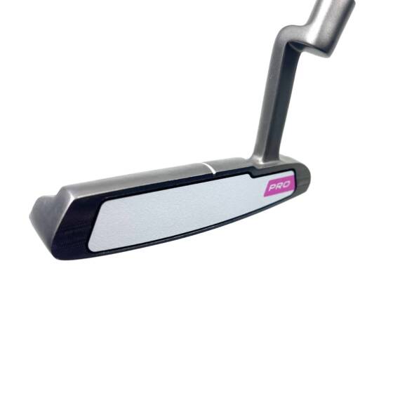 Odyssey White Hot Pro 1 Putter / 33 Inches