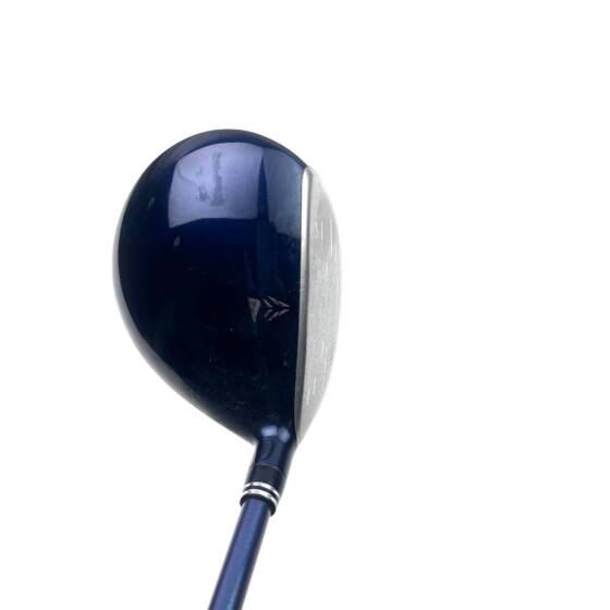 Left Handed XXIO 3 Wood / 15 Degree / XXIO MP900 Regular Flex