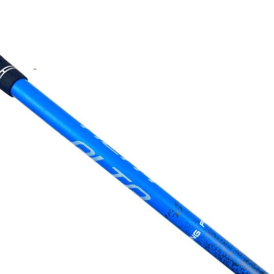 Ping G Series 5 Hybrid / 26 Degree / Alta 70 Regular Flex
