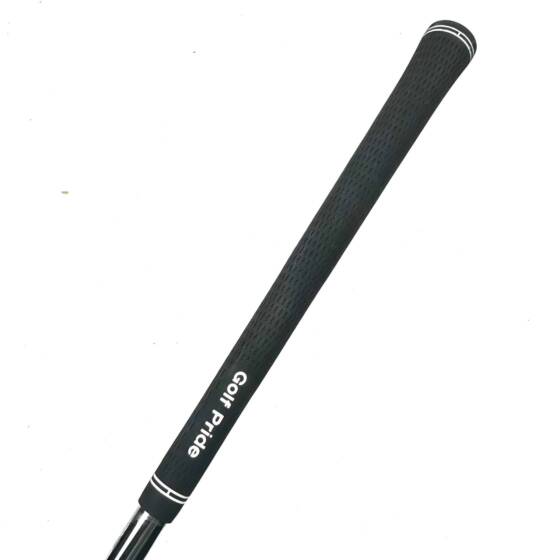 Ping G400 5 Iron / 25 Degree / AWT Regular