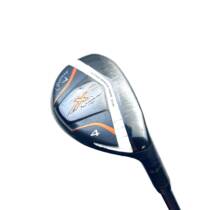 Callaway X2 Hot 4 Hybrid / 22 Degree / X2 Hot 60 Regular Flex