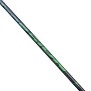 Aldila Xtorsion Driver Shaft / X-Stiff Flex / Titleist 2nd Gen