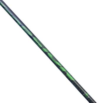 Aldila Xtorsion Driver Shaft / X-Stiff Flex / Titleist 2nd Gen