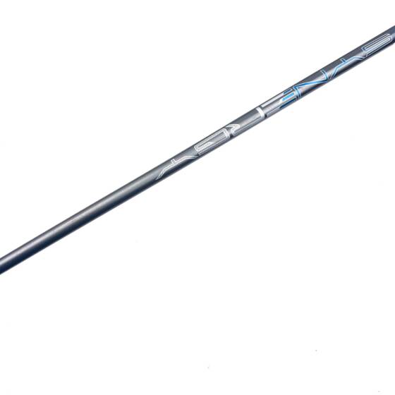 Callaway Rogue 3 Wood / 15 Degree / Synergy 60 Regular Flex