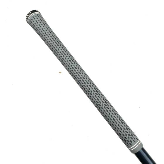 Fujikura Ventus Driver Shaft / Regular Flex / Wilson Tip