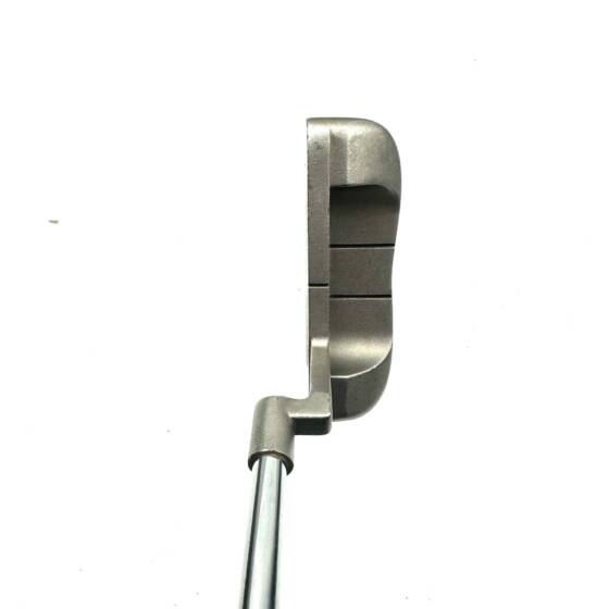 Odyssey Dual Force Putter / 34 Inches
