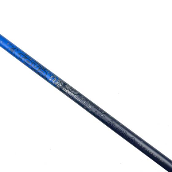 Callaway X2 Hot 5 Wood / 18 Degree / Aldila Tour ATX Regular Flex