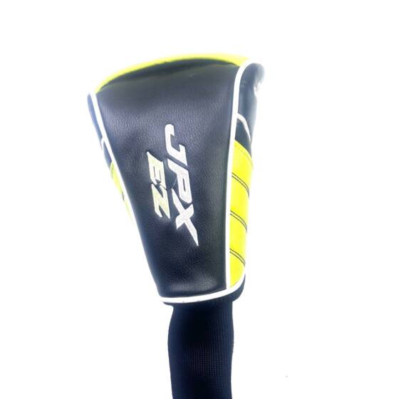 Mizuno JPX EZ 2016 Driver / 10.5 Degree / Fujikura Orochi 45 Ladies Flex