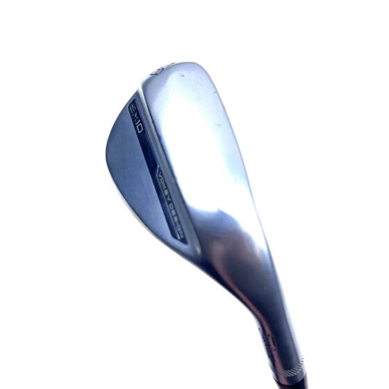 Titleist Vokey SM10 Wedge Set / 50, 54, 58 Degree / Vokey Wedge Flex