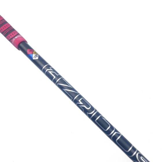 Titleist T250U 3 Iron / 20 Degree / Hzrdus Stiff Flex