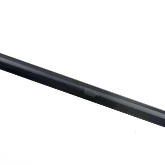 Taylormade Stealth 3 Wood / 15 Degree / Ventus 6S Stiff Flex