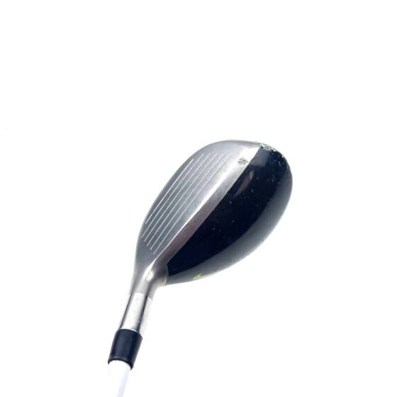 Nike Vapor Speed 4 Hybrid / 23 Degree / Fubuki 70g Regular Flex