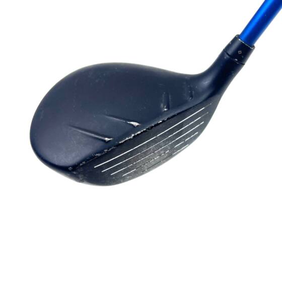 Ping G30 5 Wood / 18 Degree / Ping TFC 149 Regular Flex