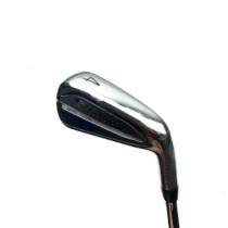Titleist T200 2023 4 Iron / 22 Degree / Project X Precison X-Stiff Flex