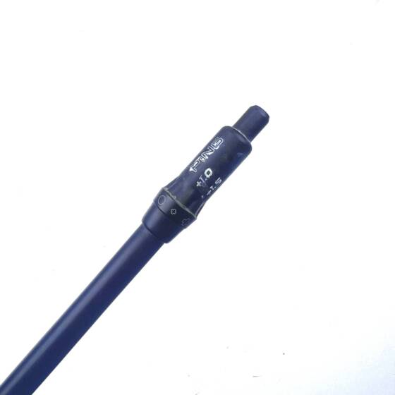 Ping Alta CB 65 3 Wood Shaft / Regular Flex / Ping 3rd Gen