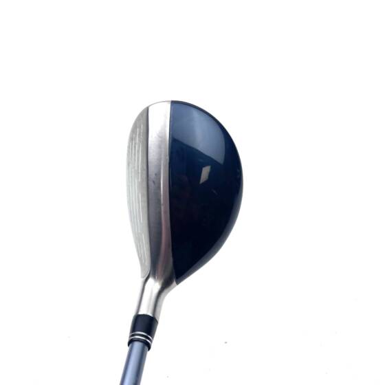 Cobra King Baffler 6 Hybrid / 32 Degree / Aldila NV-HL 50 Ladies Flex