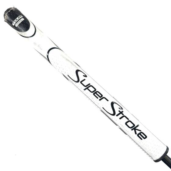 Mizuno M-Craft Putter / 34 Inches