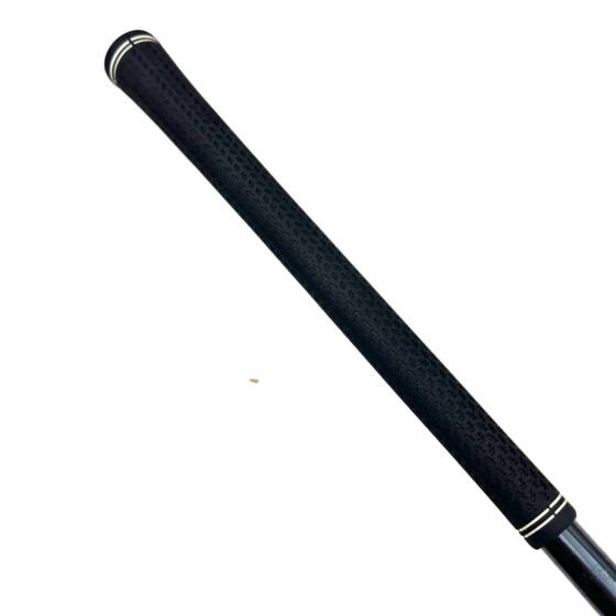 Linq Red M40X Driver Shaft / Stiff Flex / Cobra 2nd Gen