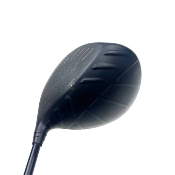 Ping G400 Max Driver / 10.5 Degree / Accra Tour Z MC Regular Flex