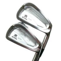 Miura CB-301 Irons / 4-PW / N.S. Pro 950GH Stiff Flex