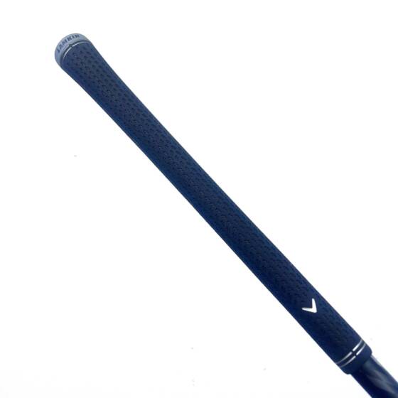 Cypher Sixty 3 Hybrid Shaft / Regular Flex / Callaway 2nd Gen
