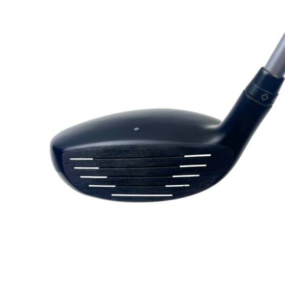 Ping G430 SFT 5 Wood / 19 Degree / Alta Quick Senior Flex