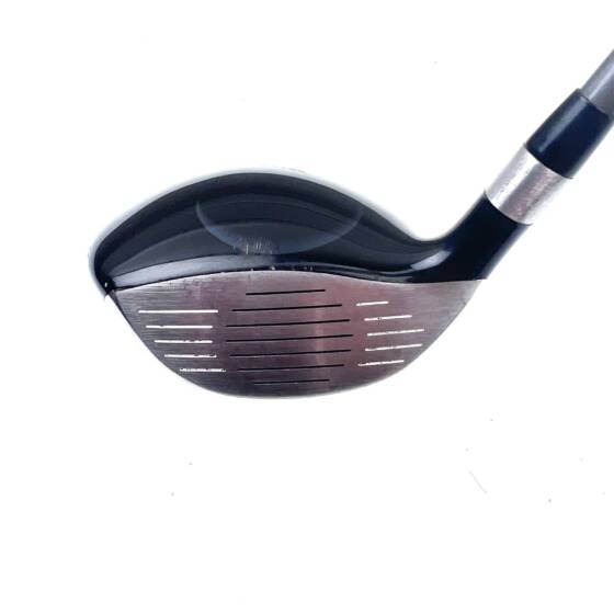 Ping G5 5 Wood / 18 Degree / TFC 100 Regular Flex
