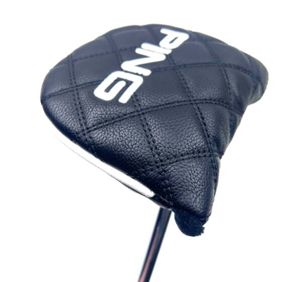 Ping Prime Tyne 4 Putter / 33 Inches