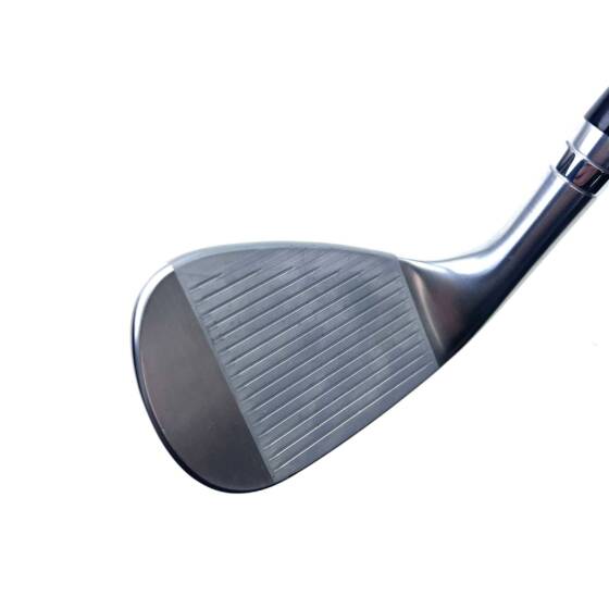 Titleist Vokey SM11 Pitching Wedge / 46 Degree / Vokey Stiff Flex