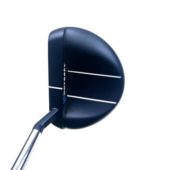 Odyssey AI-One Rossie S Putter / 35 Inches