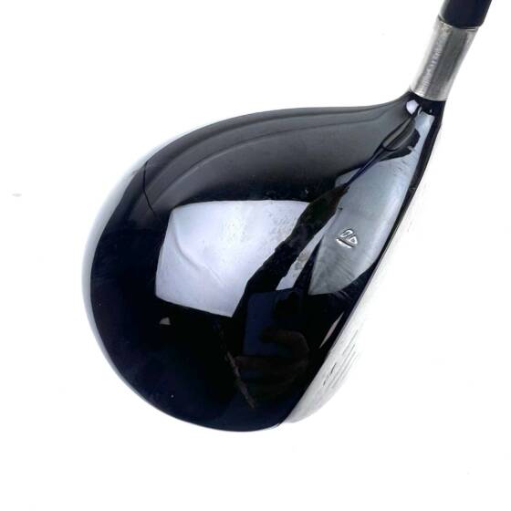 Taylormade R7 460 Driver / 8.5 Degree / Prolaunch Blue 65 Stiff Flex