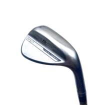 Titleist Vokey SM10 Sand Wedge / 54 Degree / Dynamic Gold 105 S300 Stiff Flex