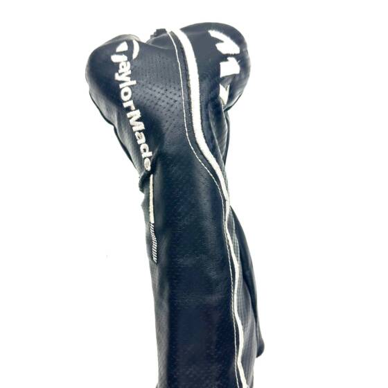 Taylormade M1 2017 3 Wood / 15 Degree / KuroKage 70 Stiff Flex