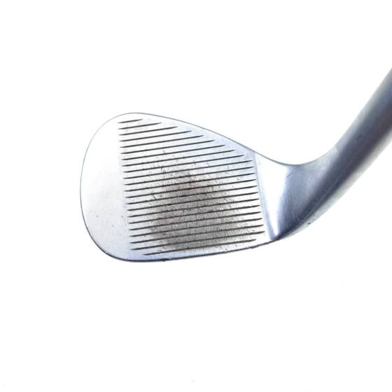 Ping S159 Lob Wedge / 58 Degree / Dynamic Gold Stiff Flex