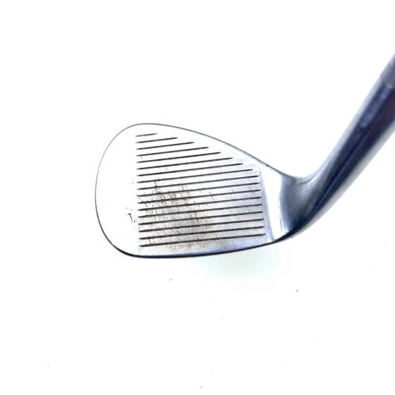 Titleist Vokey SM10 Lob Wedge / 58 Degree / Vokey Wedge Flex