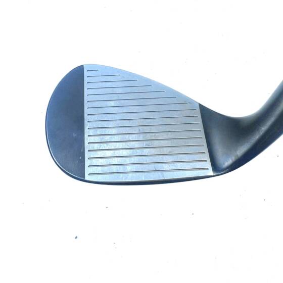 Mizuno Pro T-1 Wedge Set / 54 & 60 Degree / MMT 85 Regular Flex