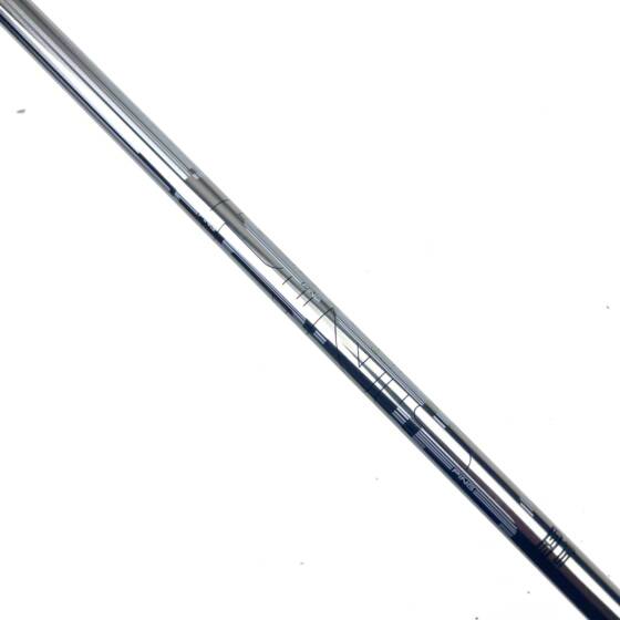 Ping G425 LST Driver / 10.5 Degree / Tour 65 Stiff Flex
