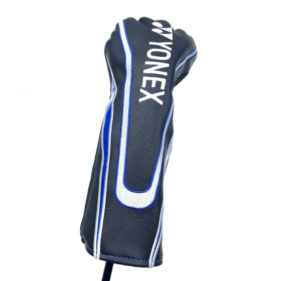 Yonex Ezone Elite 3.0 5 Wood / 18 Degree / EX E03 Regular Flex
