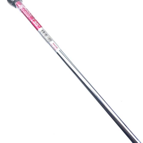 New Evnroll V-Series 2023 Putter / 35 Inches