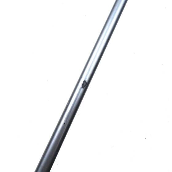 Taylormade QI35 Max 3 Wood / 15.5 Degree / Airspeeder Regular 50 Flex